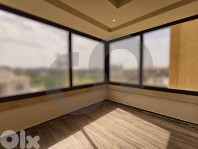 Modern Design,Chauffage,Kfardlakous Zgharta/كفردلاقوس REF# TN136343