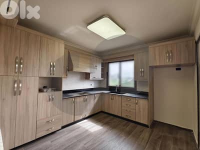 Modern Design,Chauffage,Kfardlakous Zgharta/كفردلاقوس REF# TN136343