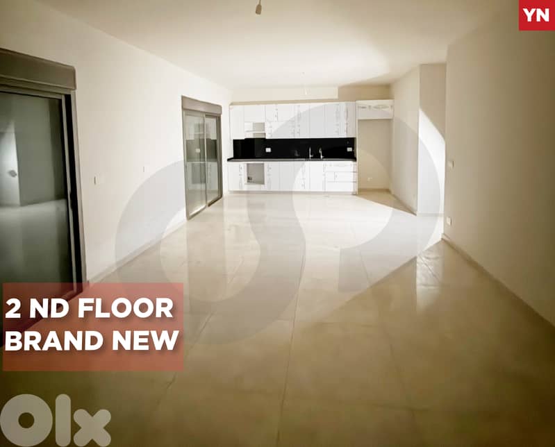 MOUNTAIN VIEW/Ehden, Zgharta/إهدن/ New Street/ REF#YN136349 ! 0