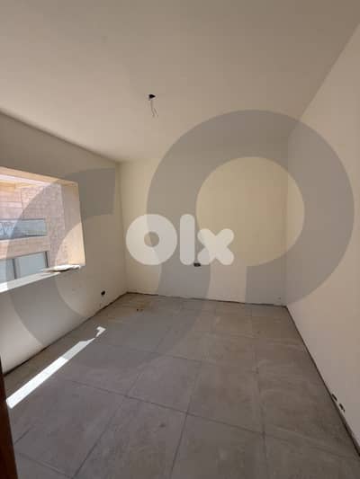MOUNTAIN VIEW/Ehden, Zgharta/إهدن/ New Street/ REF#YN136349 !