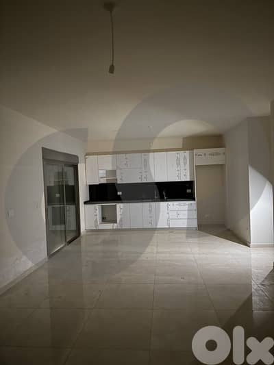 MOUNTAIN VIEW/Ehden, Zgharta/إهدن/ New Street/ REF#YN136349 !