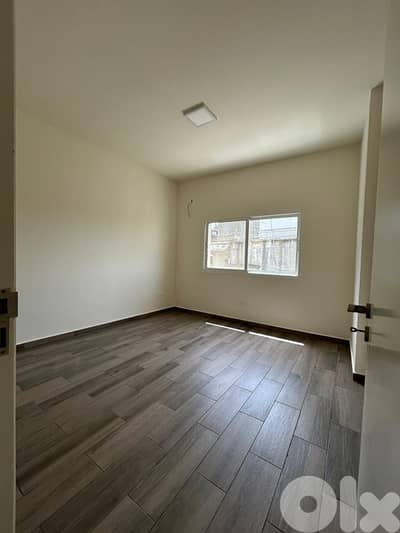 Apartment for Rent in Hazmieh.
