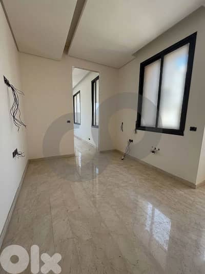 New building, terrace, prime area,Hazmiyeh, Baabda/حازميه REF#MU136352 New building, terrace, prime area,Hazmiyeh, Baabda/حازميه REF#MU136352