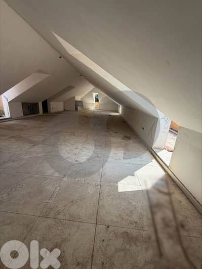 New building, terrace, prime area,Hazmiyeh, Baabda/حازميه REF#MU136352 New building, terrace, prime area,Hazmiyeh, Baabda/حازميه REF#MU136352