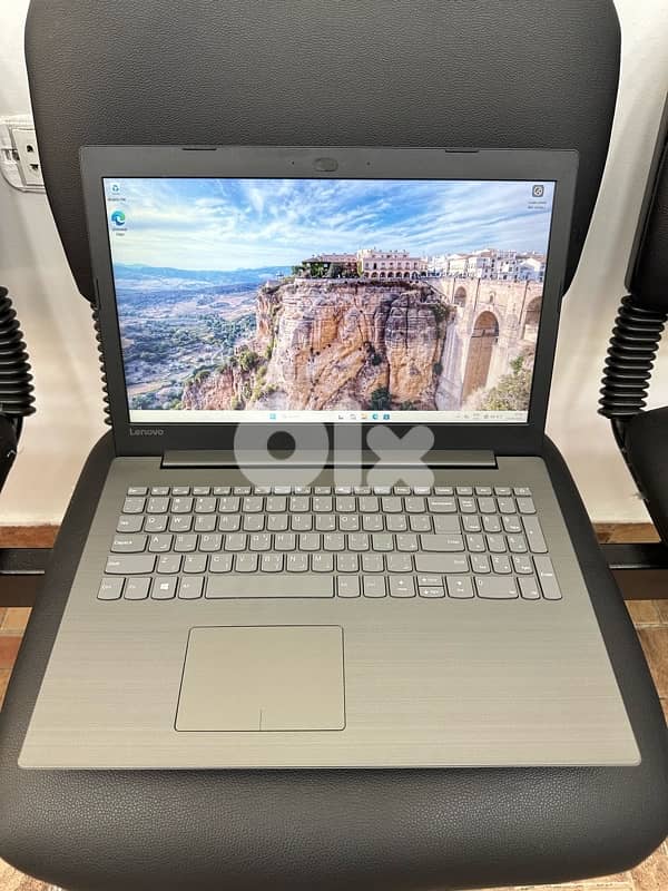 Lenovo ideapad 0