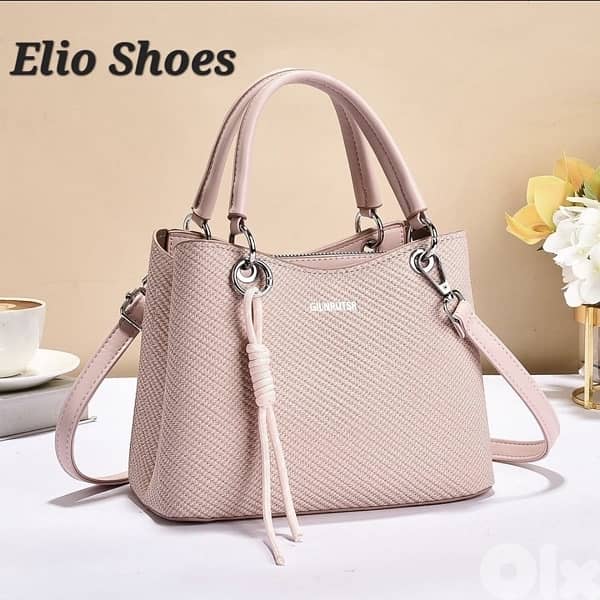 handbags top quality just 25$! 0