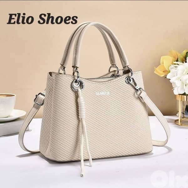 handbags top quality just 25$! 1