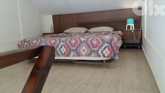 GMB151CD - Chalet For Rent In Halat  - شاليه للإيجار في حالات