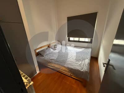 CHALET/mountain view/كفردبيان/Kfardebian, Keserouan/ REF#JM136354.