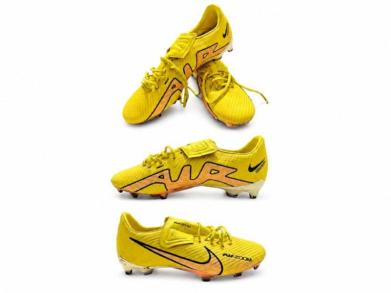 Nike superfly 9 0