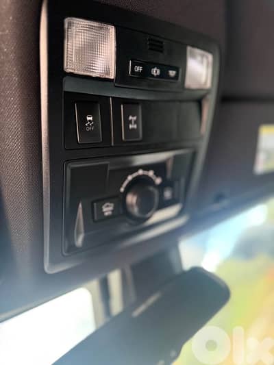 Toyota Tacoma 2019