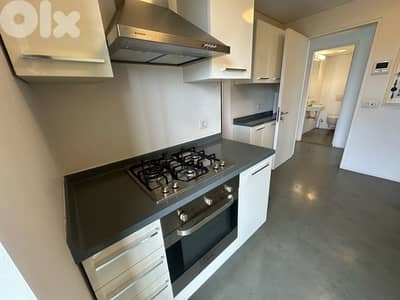 Luxurious Apartment For Rent In Achrafieh