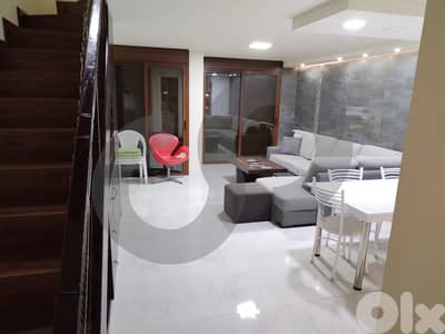 CHALET/Kfardebian, Keserouan/كفردبيان/mountain view / REF#JM136357 !