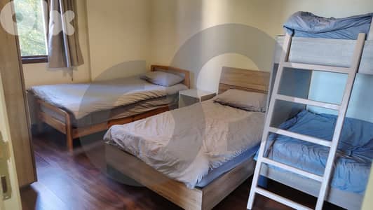 CHALET/Kfardebian, Keserouan/كفردبيان/mountain view / REF#JM136357 !