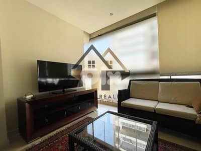 apartments for rent in Achrafieh lyce beirut شقق للايجار في الاشرفية apartments for rent in Achrafieh lyce beirut شقق للايجار في الاشرفية