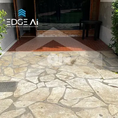 Chalet for Rent | Safra – Keserwan  Ref: #YN201051