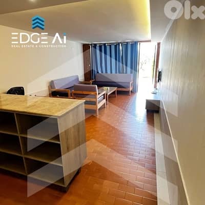 Chalet for Rent | Safra – Keserwan  Ref: #YN201051