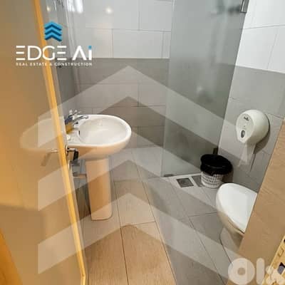 Chalet for Rent | Safra – Keserwan  Ref: #YN201051