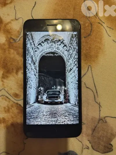 iphone 7 plus
