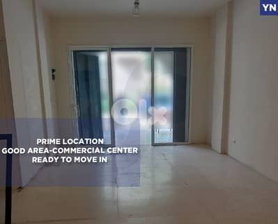 Great deal, prime location, Ehden,Zgharta/اهدن REF#YN136356