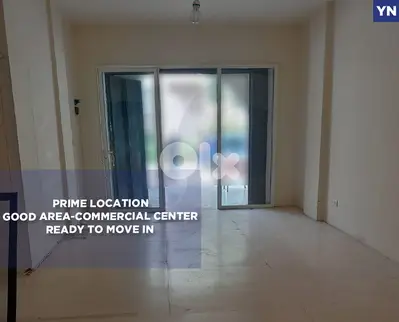 Great deal, prime location, Ehden,Zgharta/اهدن REF#YN136356
