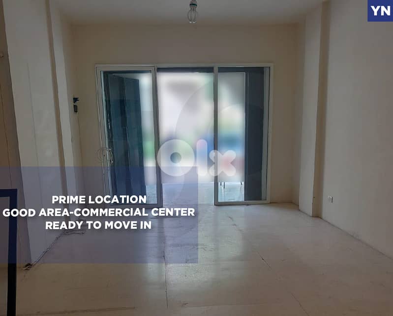 Great deal, prime location, Ehden,Zgharta/اهدن REF#YN136356 0