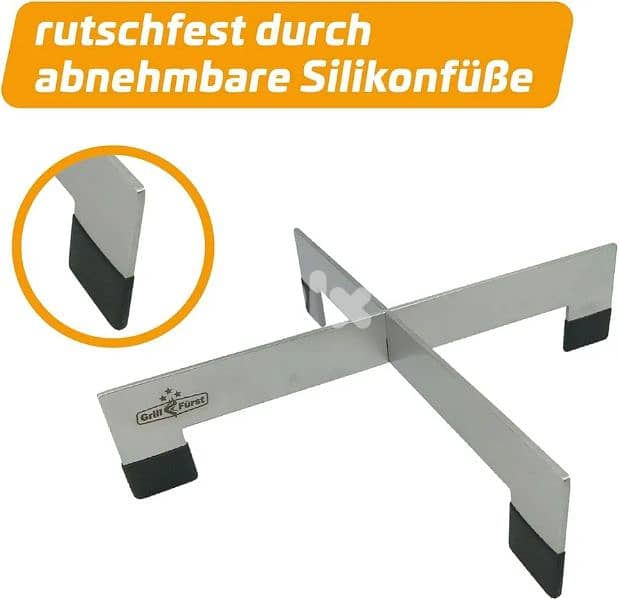 dutch oven trivet 1