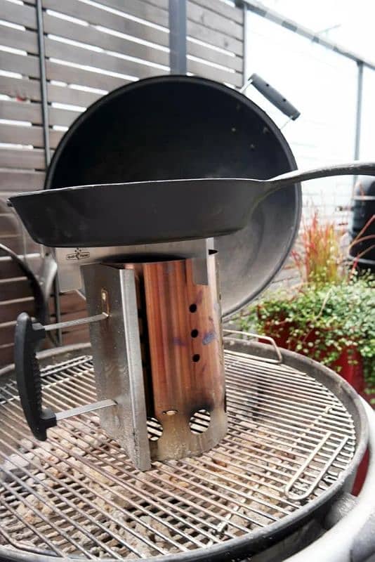 dutch oven trivet 3