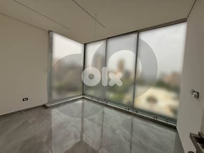 Luxurious Building, prime area,Jal El Dib, Metn/جل الديب  REF#SK136359