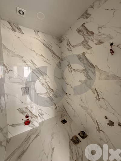 Luxurious Building, prime area,Jal El Dib, Metn/جل الديب  REF#SK136359