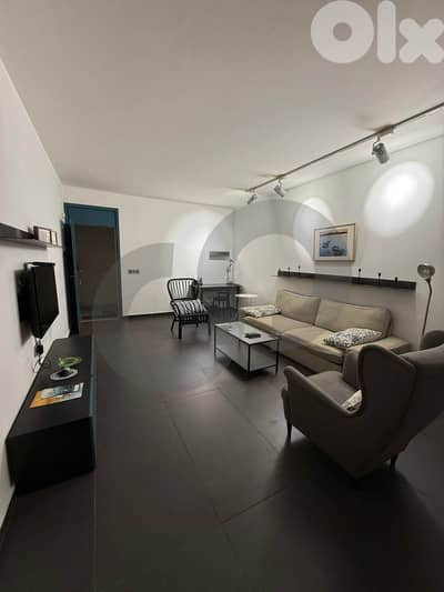 Prime location, Rimal, Zouk Mosbeh, Keserouan/زوق مصبح REF#HN136361