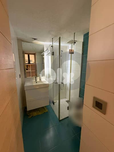 Prime location, Rimal, Zouk Mosbeh, Keserouan/زوق مصبح REF#HN136361