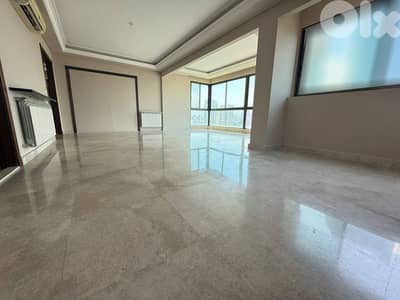 Modern apartment for sale in Sioufi with perfect price.