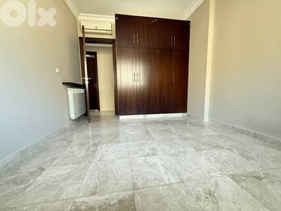 Modern apartment for sale in Sioufi with perfect price.