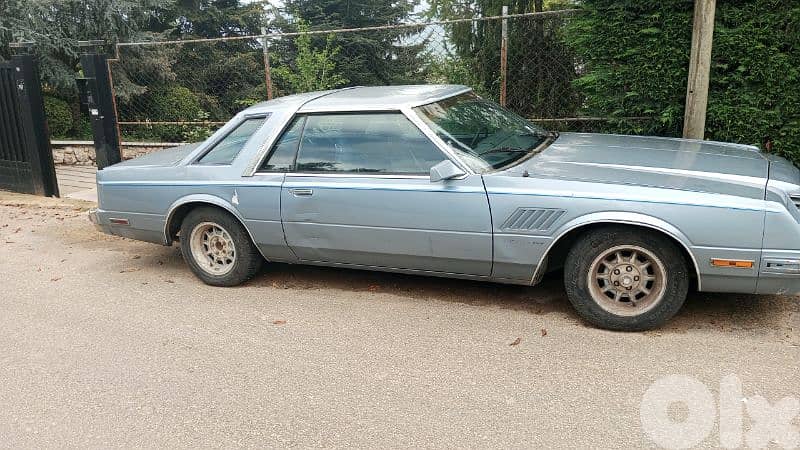 Dodge Other 1979 0