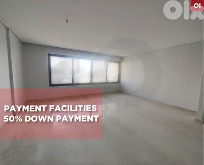 prime location, brand new, Koraytem, Beirut/قريطم REF#OI135778