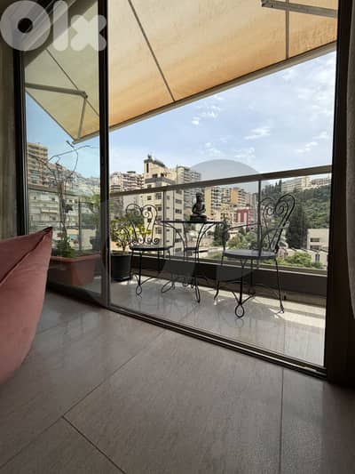 Prime location, Brand new, Jal El Dib, Metn/جل الديب REF#OJ136362