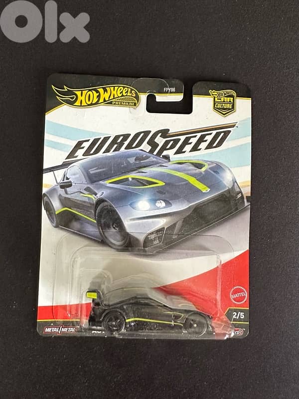 Hot wheels premium for sale 2