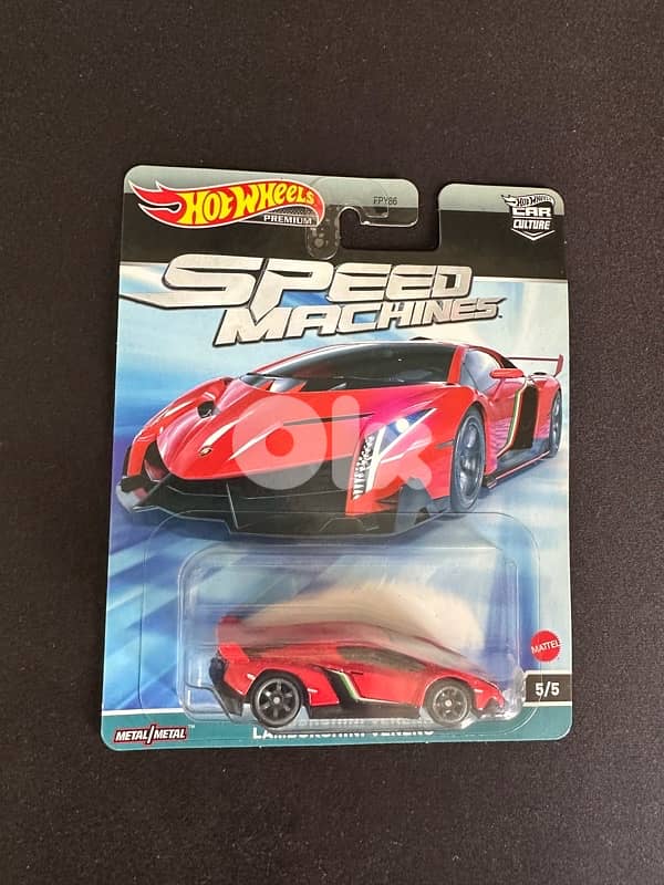 Hot wheels premium for sale 4