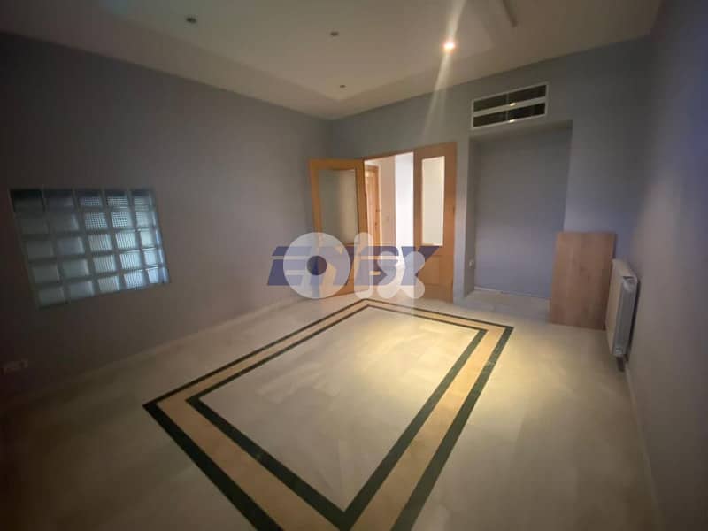 Apartment for Rent in Beirut | Prime Location | Attractive Price 0