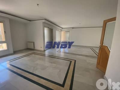 Apartment for Rent in Beirut | Prime Location | Attractive Price