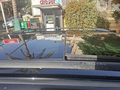 BMW X5 2005