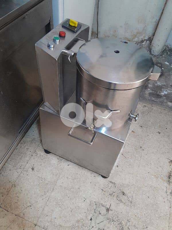 سن الفيل 1