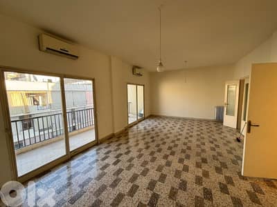L21299 - 3-Bedroom Apartment For Rent in Dekweneh