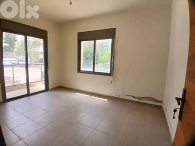 Apartment in Elissar For Sale With Sea And Mountain view