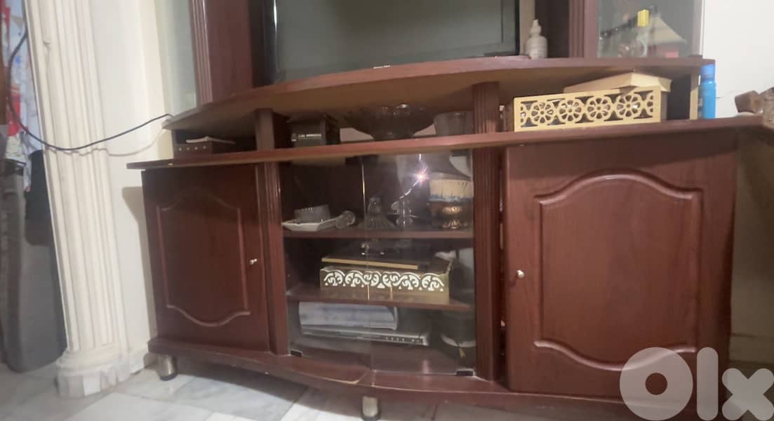 فاترينا 0