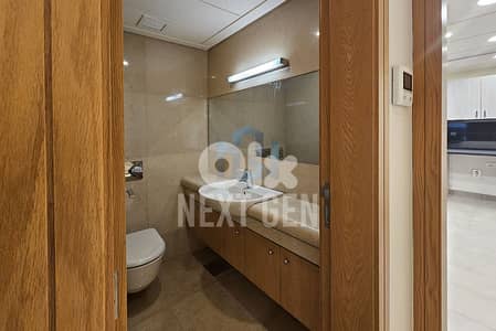 Apartment For Rent In Downtown |