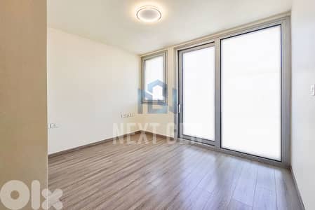 Apartment For Rent In Downtown |