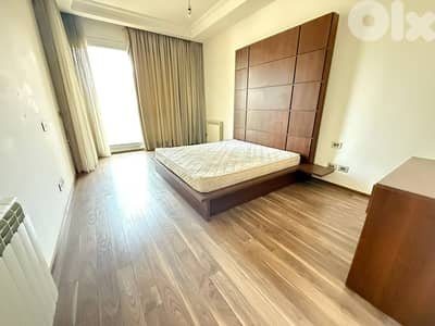 Luxury brand-new apartment for Sale in Sodeco - Beirut.