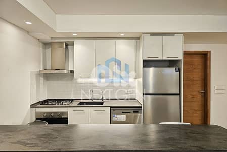Apartment For Rent In Achrafieh | شقة للإيجار في الأشرفية